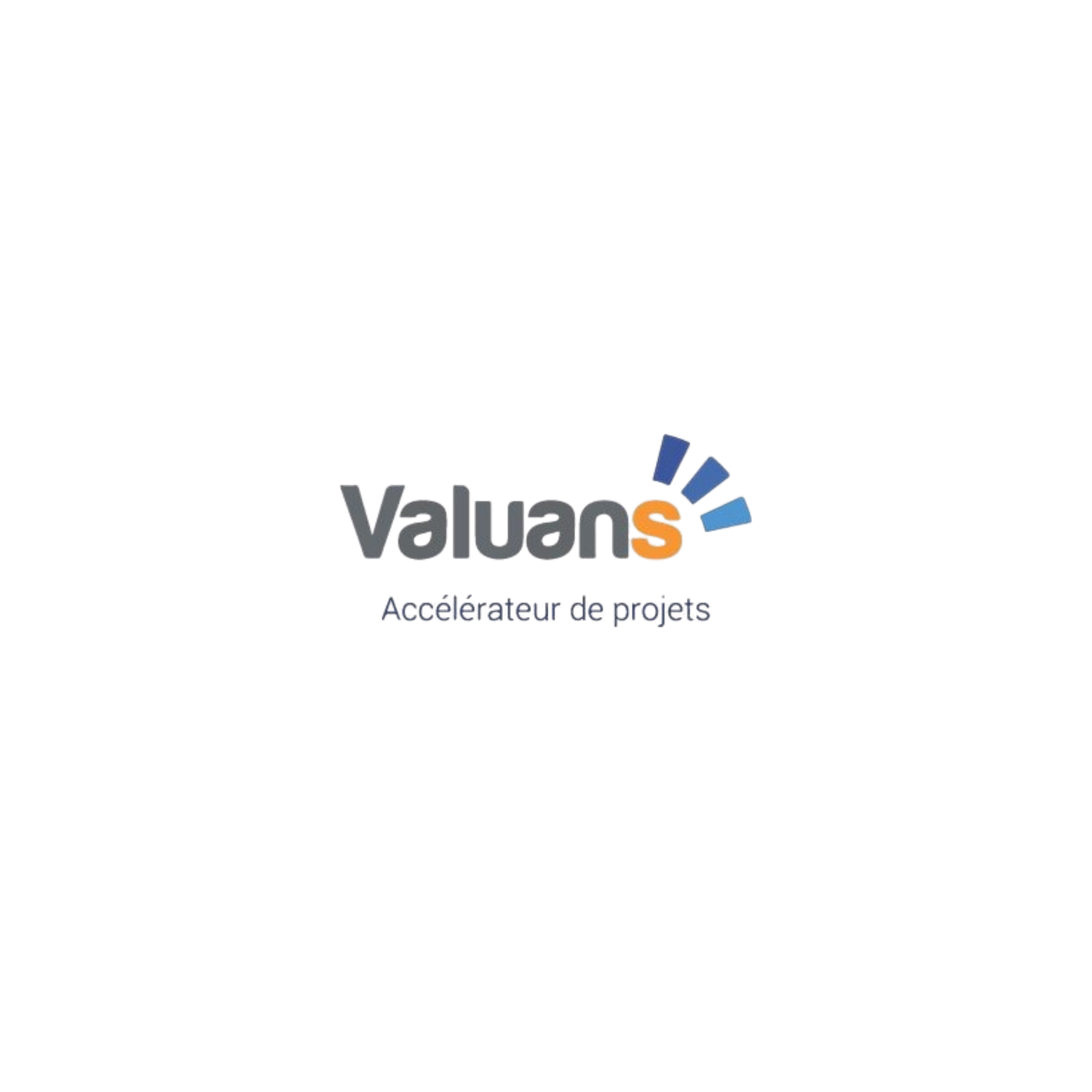 Valuans, partenaire du Village by CA Châteaudun