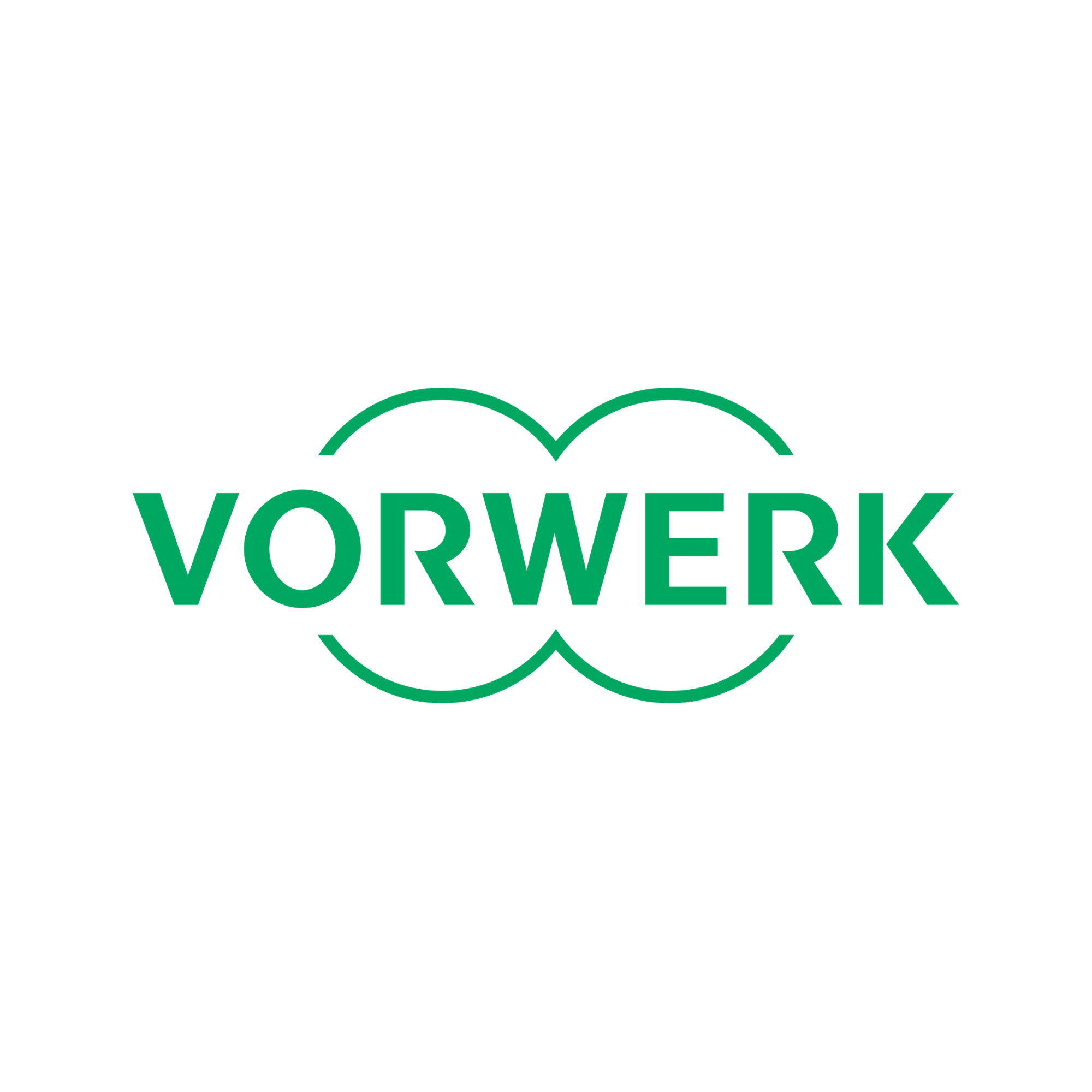 Vorwerk, partenaire du Village by CA Châteaudun