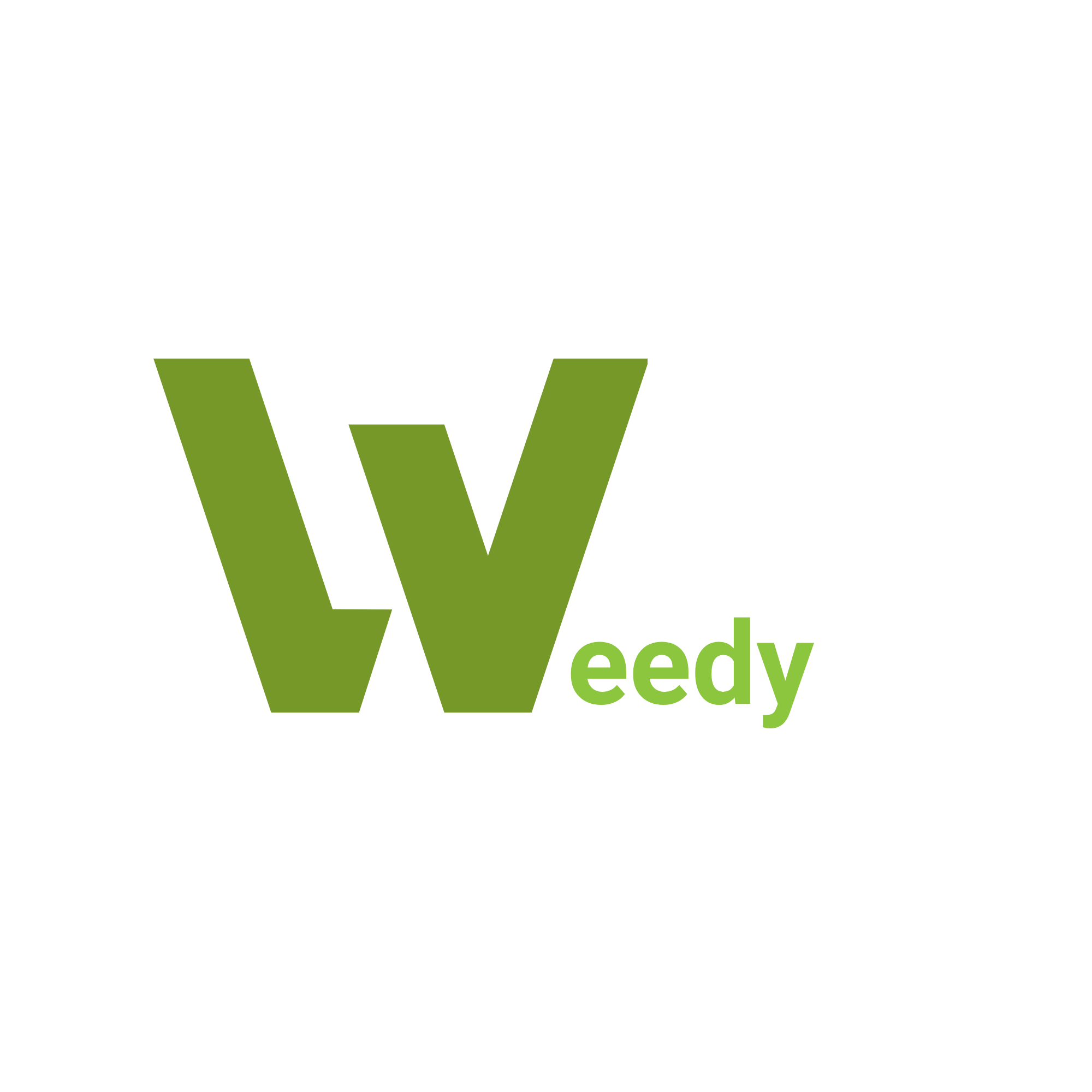 Weedy, startup incubée au Village by CA Châteaudun
