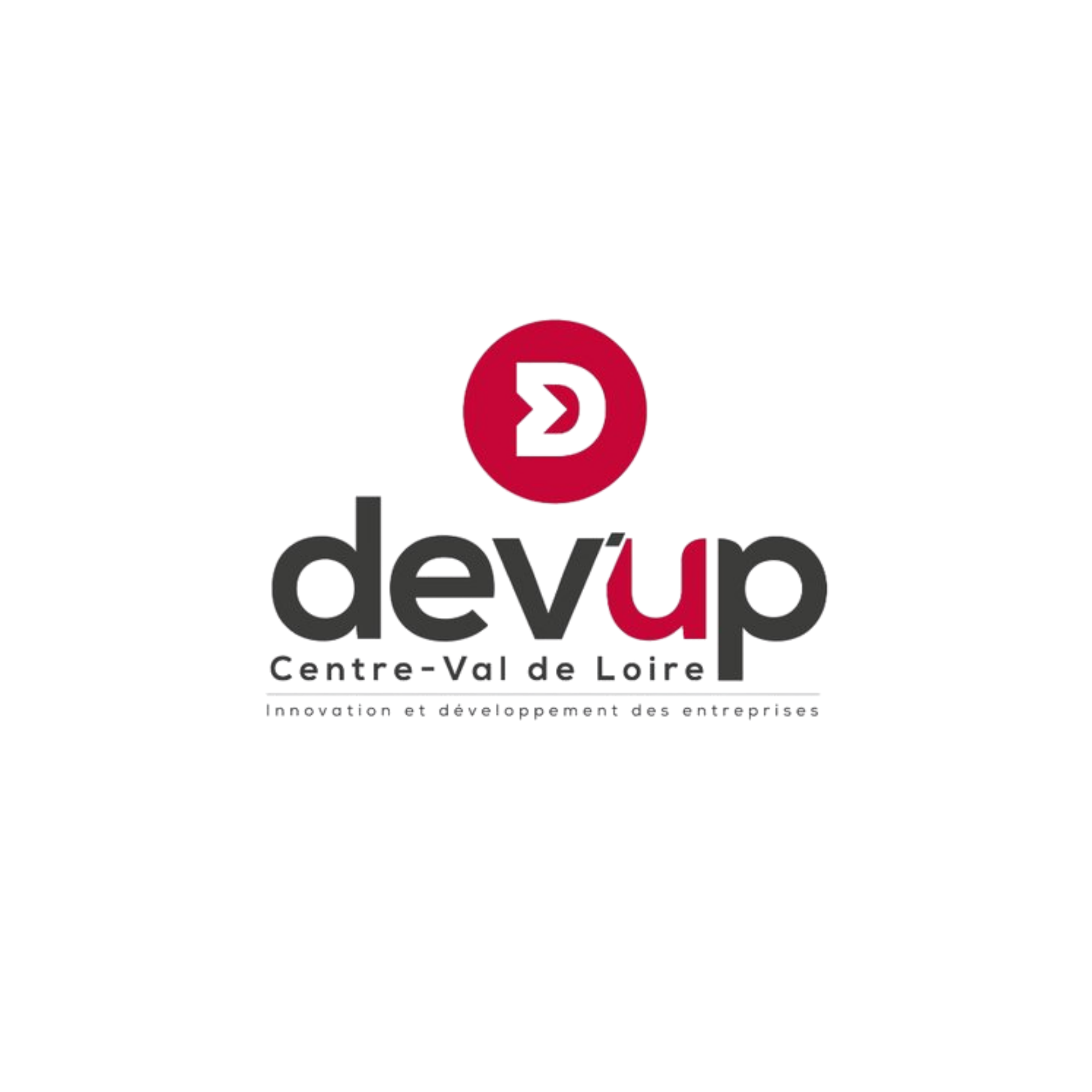 Dev'Up Centre-Val de Loire, partenaire du Village by CA Châteaudun