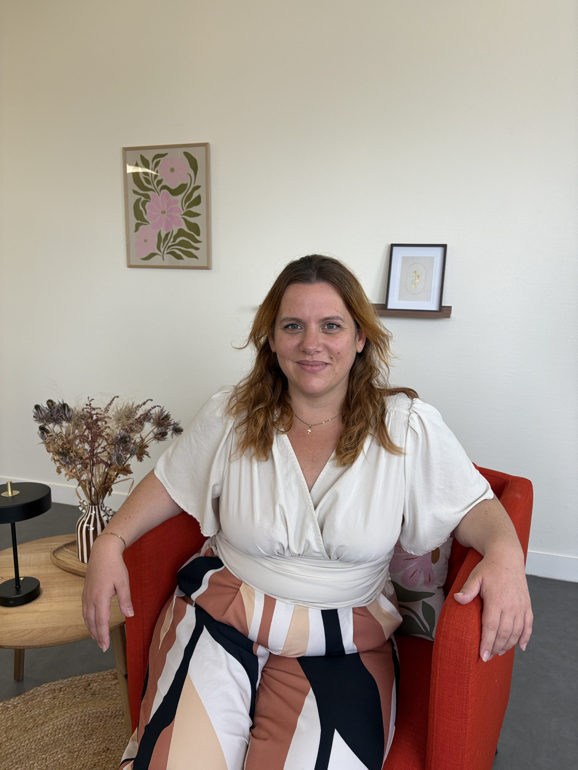 Maïwen Janovet