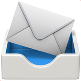 Newsletter Les Champs du Possible