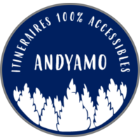 Logo de Andyamo (alumni)