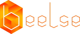 Logo de BEELSE (alumni)