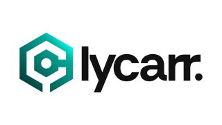 Logo de Lycarr