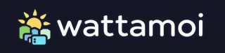 Logo de Wattamoi