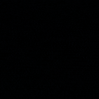 better - on structure