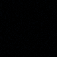 faster - on connecte