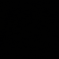 harder - on vous challenge