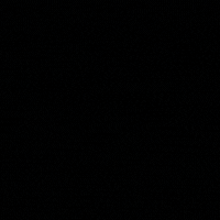 together - on le fait ensemble