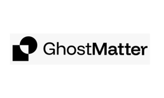 Logo de GhostMatter