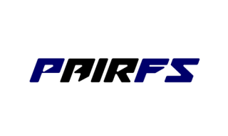 Logo de Pairfs