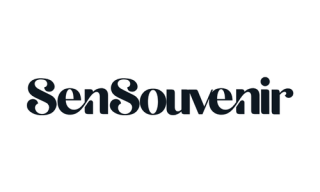 Logo de Sensouvenir