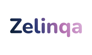 Logo de Zelinqa